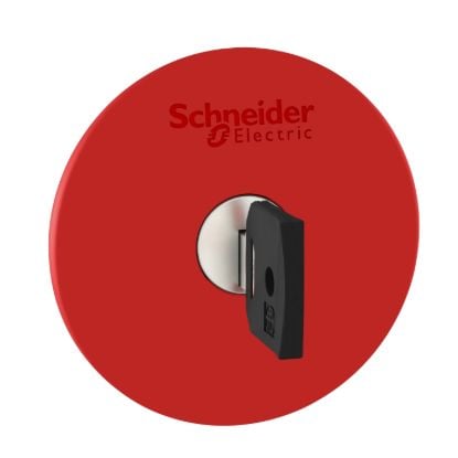 ZB5AS964 SCHNEIDER ELECTRIC