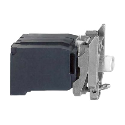 ZB4BV5 SCHNEIDER ELECTRIC