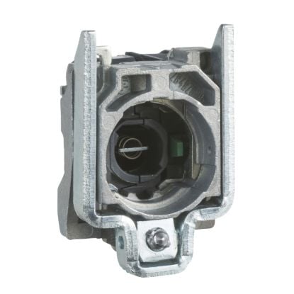 ZB4BW062 SCHNEIDER ELECTRIC