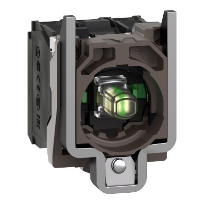 ZB4BW0B13 SCHNEIDER ELECTRIC