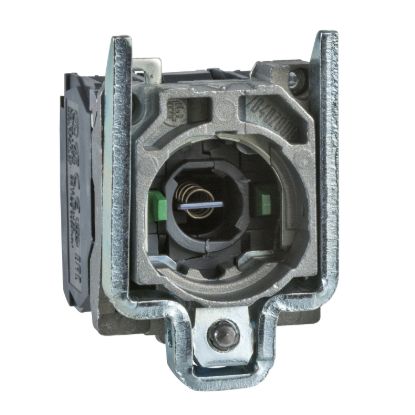 ZB4BW063 SCHNEIDER ELECTRIC
