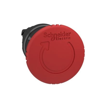 ZB4BS8447 SCHNEIDER ELECTRIC
