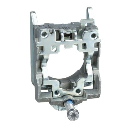 ZB4BZ009 SCHNEIDER ELECTRIC