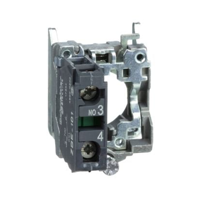 ZB4BZ101 SCHNEIDER ELECTRIC