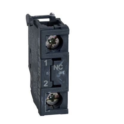 ZBE1026 SCHNEIDER ELECTRIC