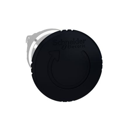 ZB4BS52 SCHNEIDER ELECTRIC
