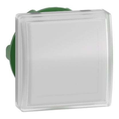ZB5CV013 SCHNEIDER ELECTRIC