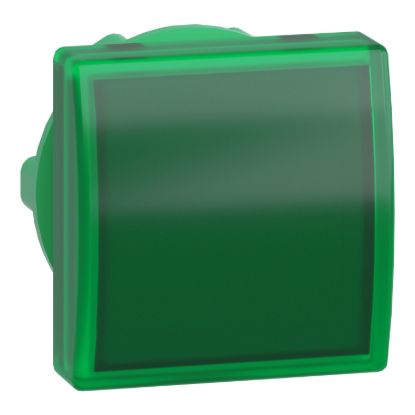ZB5CV033 SCHNEIDER ELECTRIC