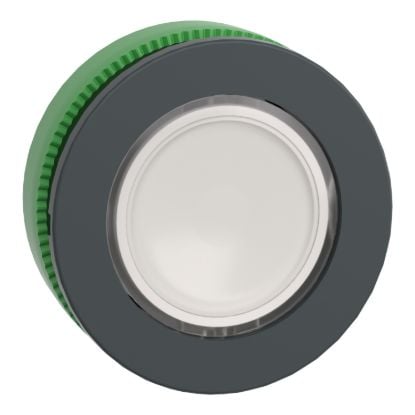 ZB5FW313 SCHNEIDER ELECTRIC