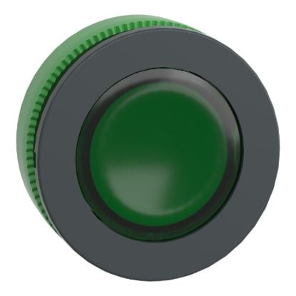 ZB5FW333 SCHNEIDER ELECTRIC