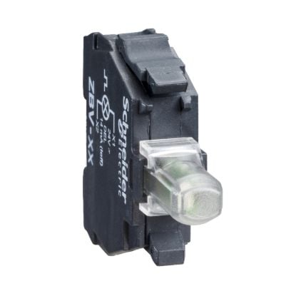 ZBV18B1 SCHNEIDER ELECTRIC