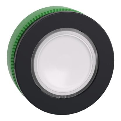 ZB5FV013 SCHNEIDER ELECTRIC