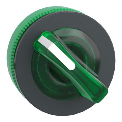 ZB5FK1233 SCHNEIDER ELECTRIC