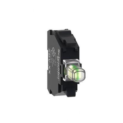 ZBVB1 SCHNEIDER ELECTRIC