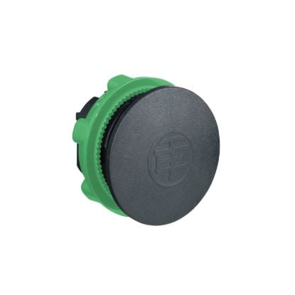 ZB5SZ3 SCHNEIDER ELECTRIC