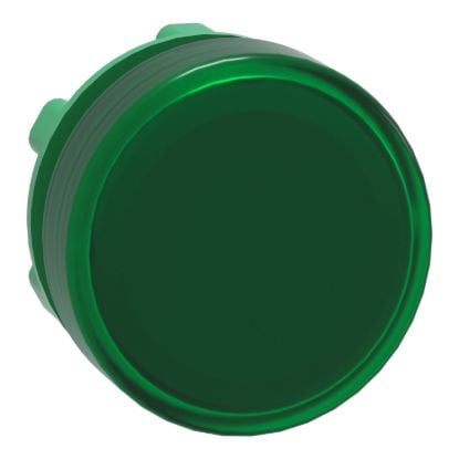 ZB5AV033 SCHNEIDER ELECTRIC