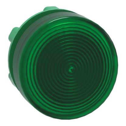 ZB5AV033S SCHNEIDER ELECTRIC