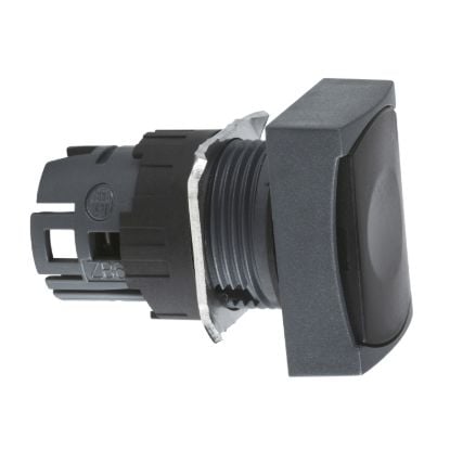 ZB6DA2 SCHNEIDER ELECTRIC