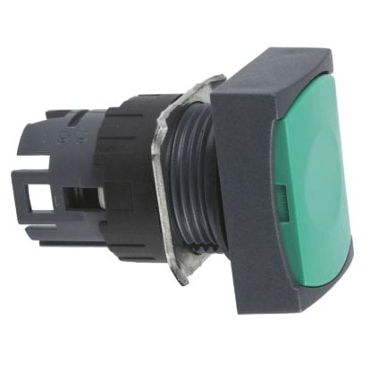 ZB6DA3 SCHNEIDER ELECTRIC
