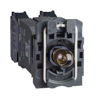 ZB5AW035 SCHNEIDER ELECTRIC