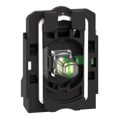 ZB5AW0G11 SCHNEIDER ELECTRIC