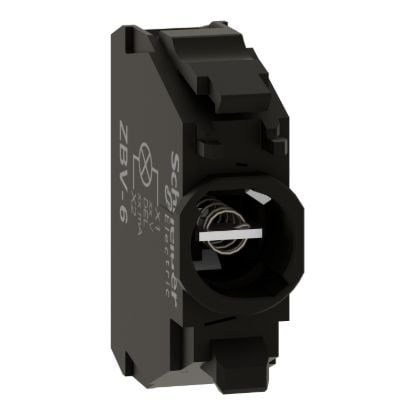 ZBV6 SCHNEIDER ELECTRIC