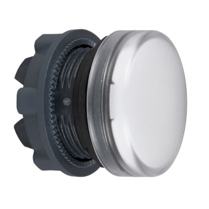 ZB5AV01 SCHNEIDER ELECTRIC