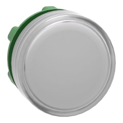 ZB5AV013 SCHNEIDER ELECTRIC