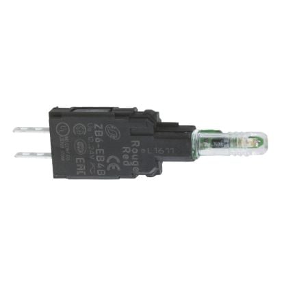 ZB6EB4B SCHNEIDER ELECTRIC