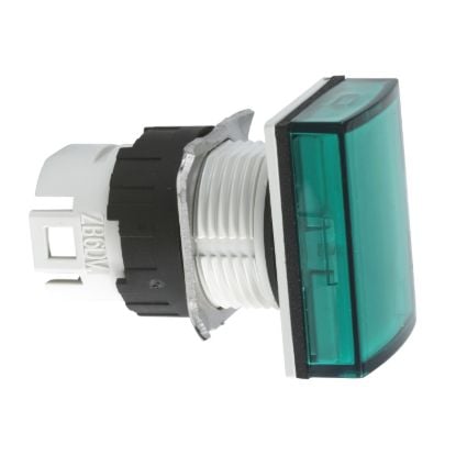 ZB6DV3 SCHNEIDER ELECTRIC
