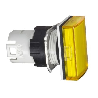 ZB6DV5 SCHNEIDER ELECTRIC