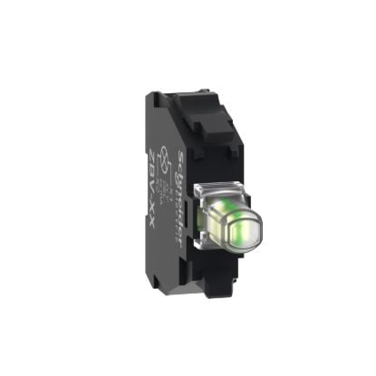 ZBVG1 SCHNEIDER ELECTRIC
