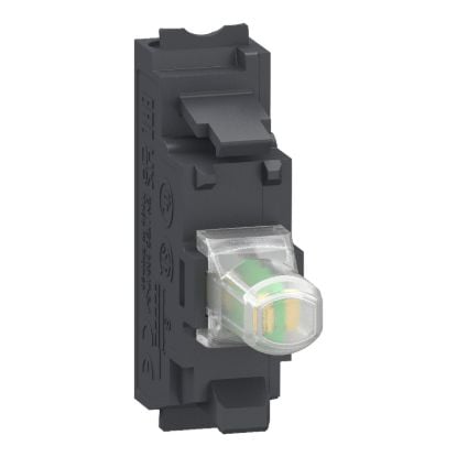 ZBVG15 SCHNEIDER ELECTRIC