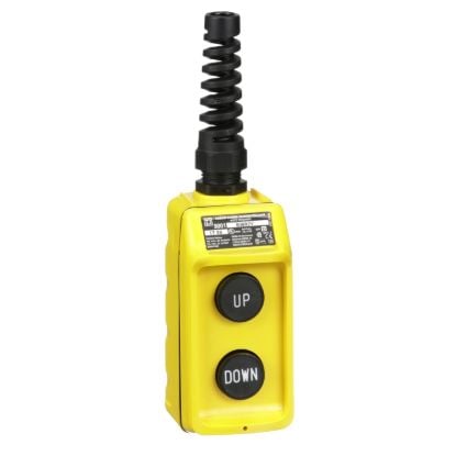 9001BW92Y SCHNEIDER ELECTRIC