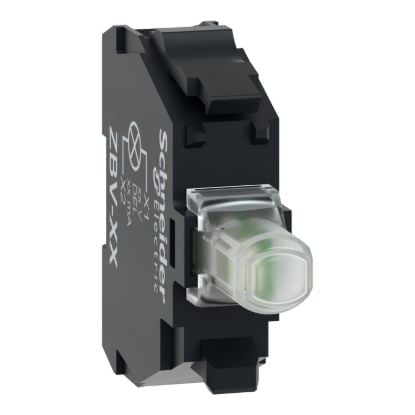 ZBVJ1 SCHNEIDER ELECTRIC