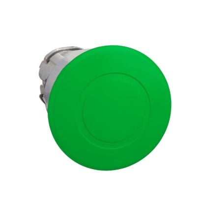 ZB4BT3 SCHNEIDER ELECTRIC