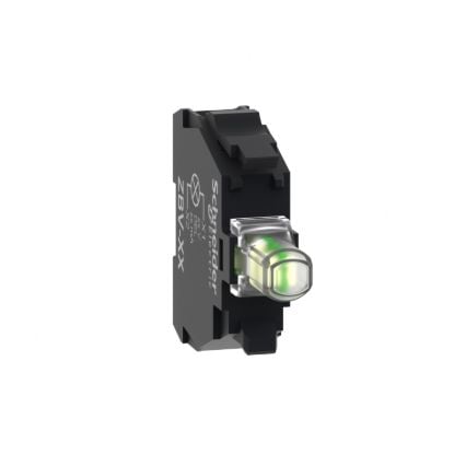 ZBVM1 SCHNEIDER ELECTRIC