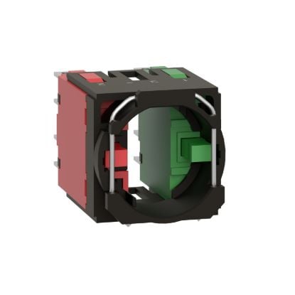 ZB6Z5B SCHNEIDER ELECTRIC