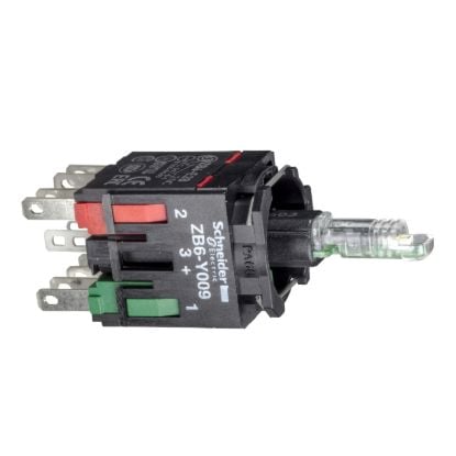 ZB6ZB65B SCHNEIDER ELECTRIC
