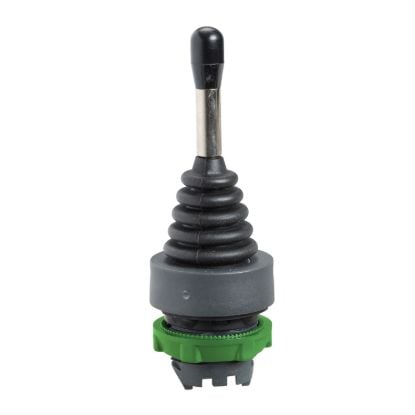 ZD5PA22 SCHNEIDER ELECTRIC