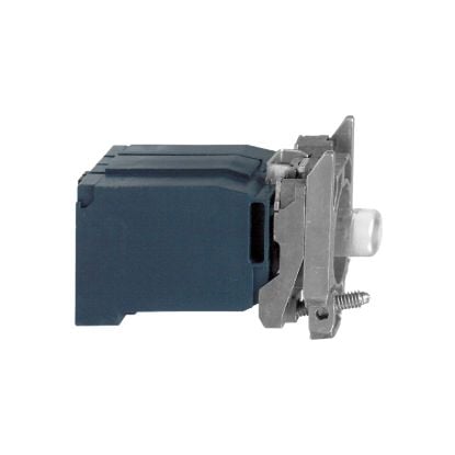 ZB4BV4 SCHNEIDER ELECTRIC