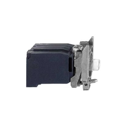 ZB4BV8 SCHNEIDER ELECTRIC