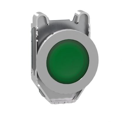 ZB4FV033 SCHNEIDER ELECTRIC