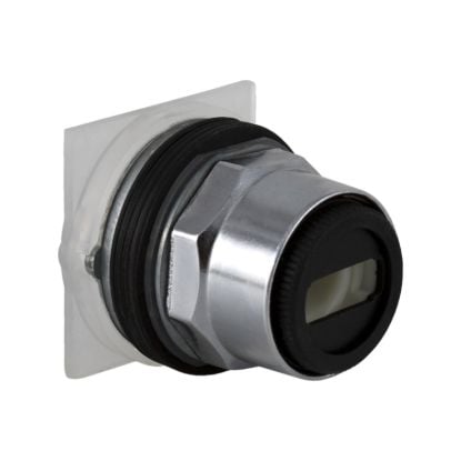 9001KS72 SCHNEIDER ELECTRIC