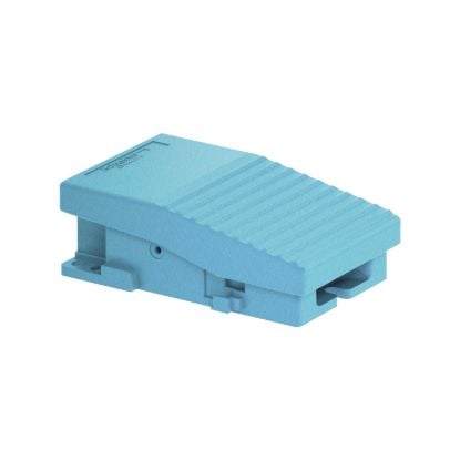 XPEM110 SCHNEIDER ELECTRIC