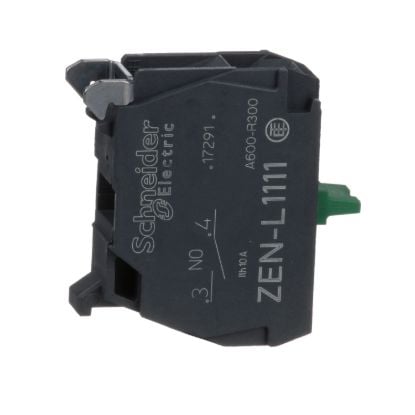 ZENL1111 SCHNEIDER ELECTRIC