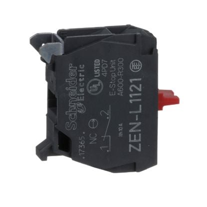 ZENL1121 SCHNEIDER ELECTRIC