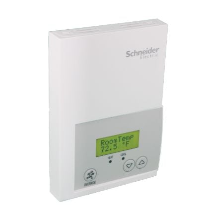 SEZ7260F5045B SCHNEIDER ELECTRIC