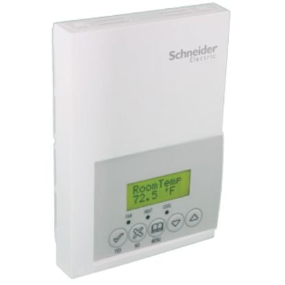 SE7652W5045 SCHNEIDER ELECTRIC