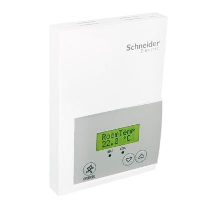 SE7200C5045B SCHNEIDER ELECTRIC
